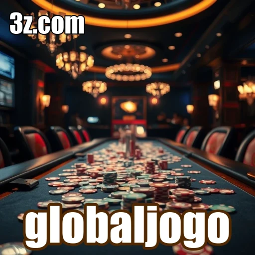 Explorando Simulation no Globaljogo: Comunidade e Desafios