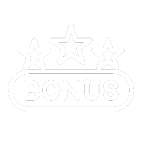 globaljogo Bônus e Promoções