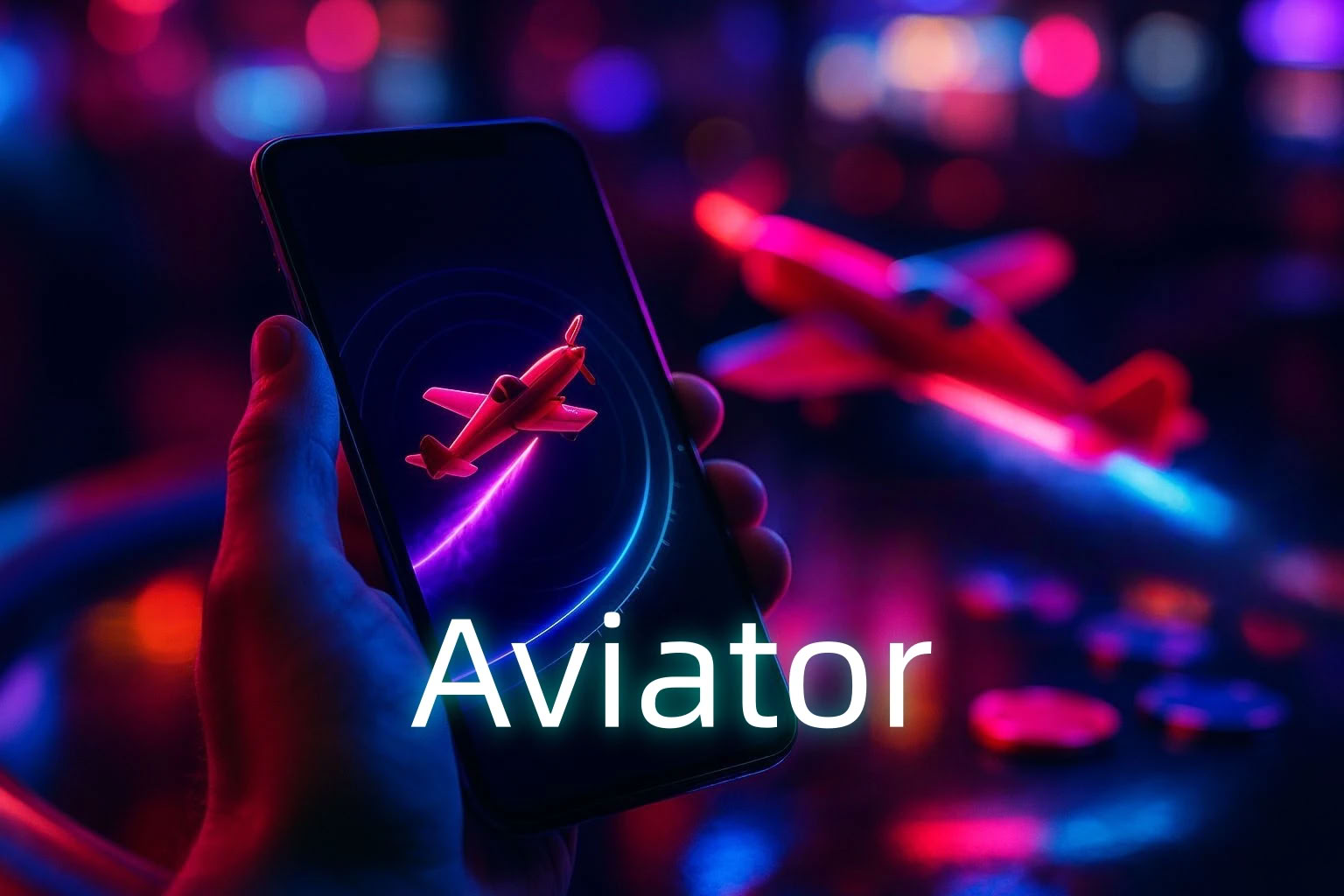 globaljogo Aviator Festivo