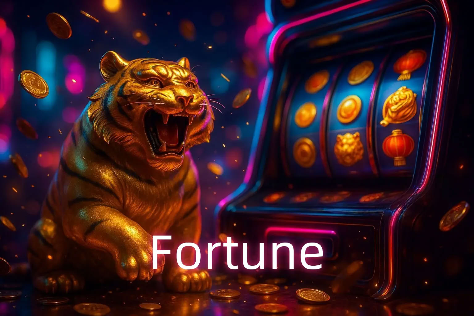 globaljogo Como Jogar Fortune Tiger