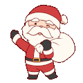 globaljogo Santa Claus Bônus